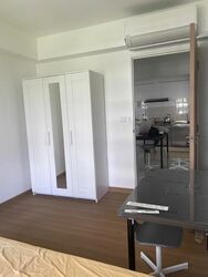 Blk 618B Tampines Greenverge (Tampines), HDB 5 Rooms #509530151